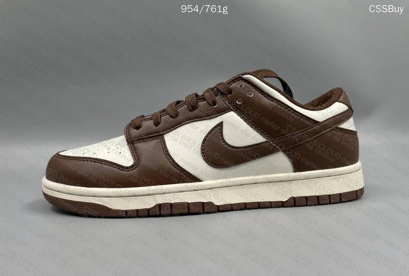 DUNK VT 99Y 2