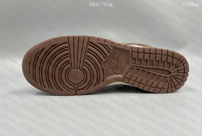 DUNK VT 99Y 3