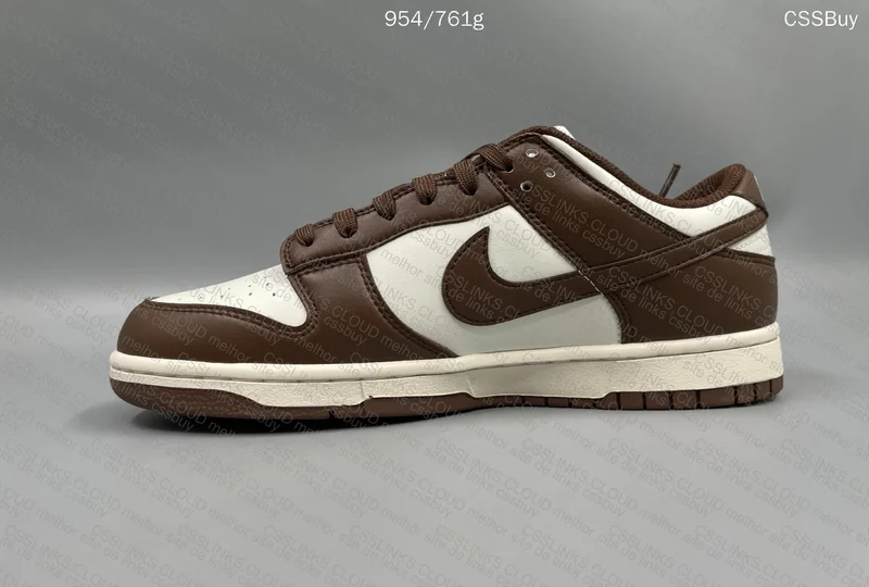 DUNK VT 99Y 5