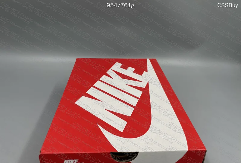 DUNK VT 99Y 6