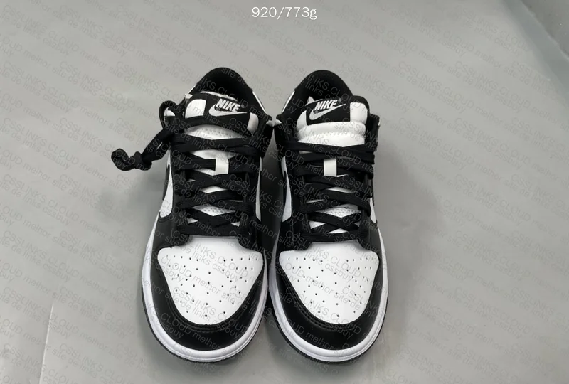 Dunk VT 99y
