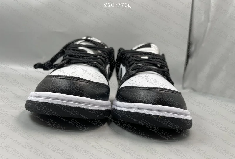 Dunk VT 99y 2