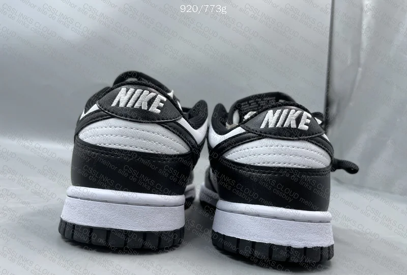 Dunk VT 99y 3