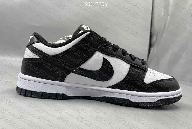 Dunk VT 99y 4