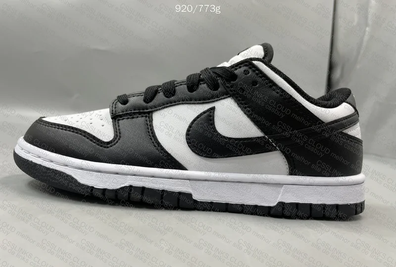 Dunk VT 99y 5