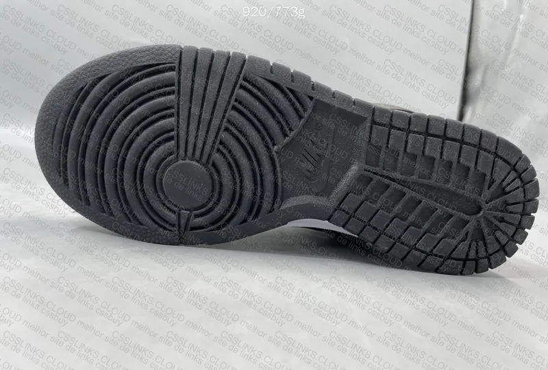 Dunk VT 99y 6