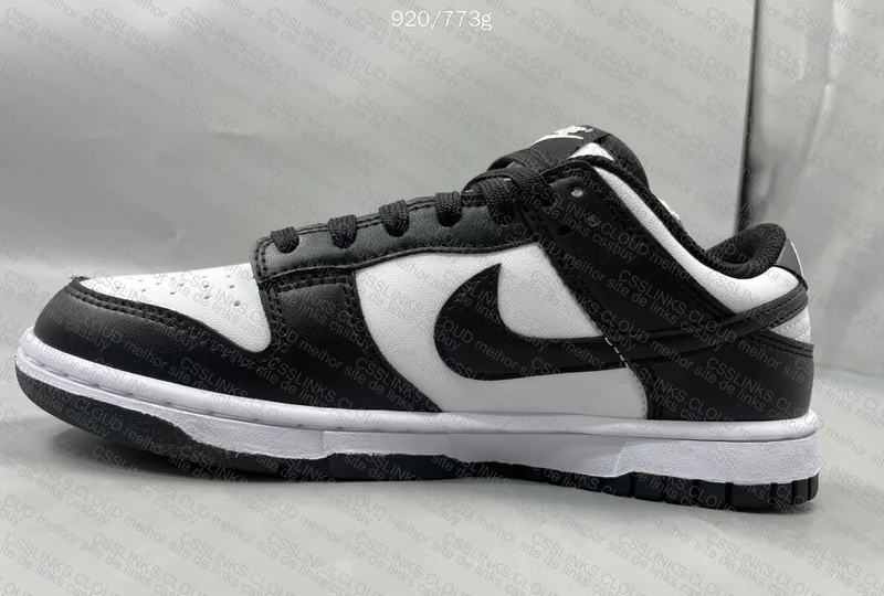 Dunk VT 99y 7