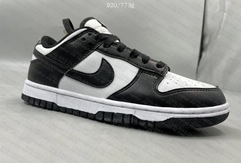 Dunk VT 99y 8