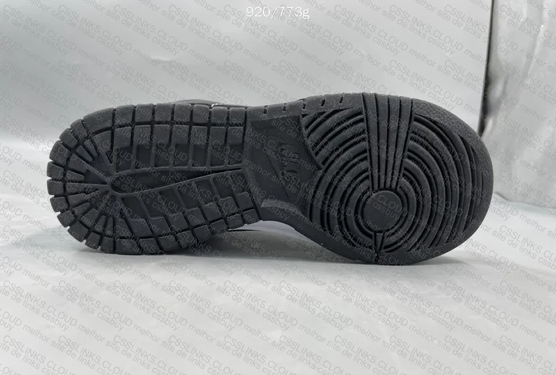Dunk VT 99y 9