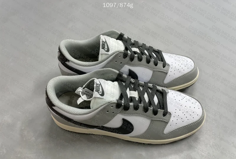 dunk VT 99y