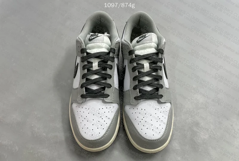 dunk VT 99y 2