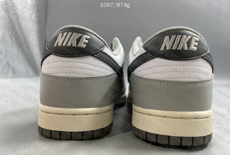 dunk VT 99y 3