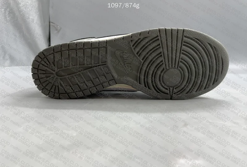 dunk VT 99y 4