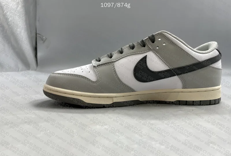 dunk VT 99y 5