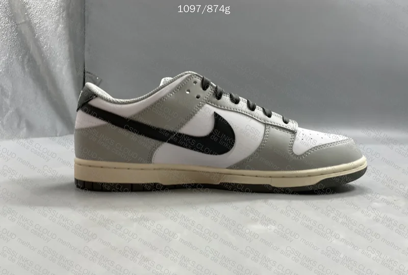 dunk VT 99y 6