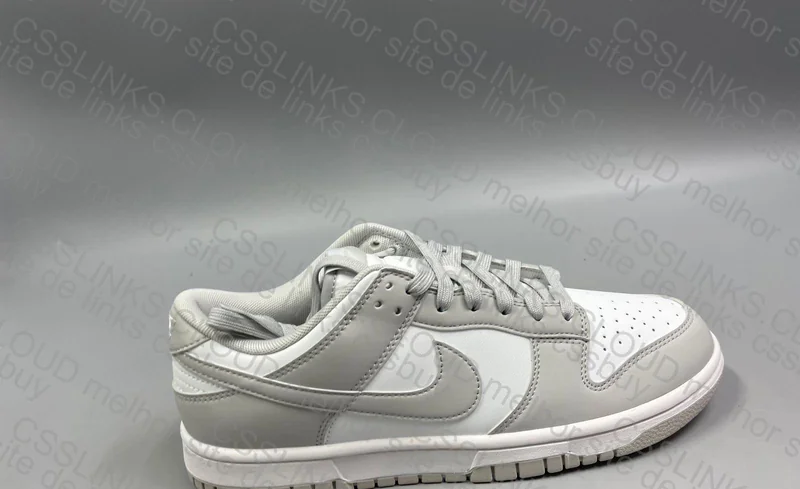 Dunk VT 99y