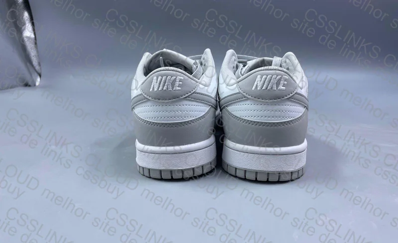 Dunk VT 99y 2