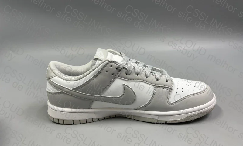 Dunk VT 99y 3