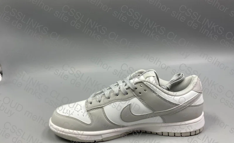 Dunk VT 99y 4