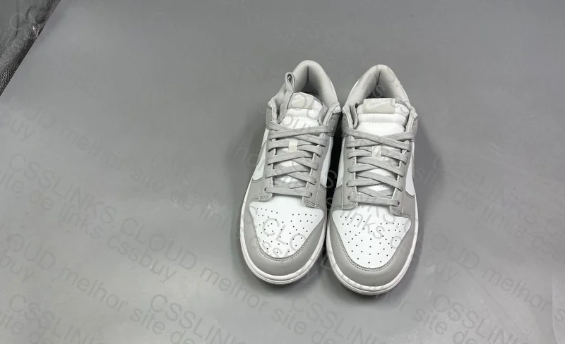 Dunk VT 99y 5