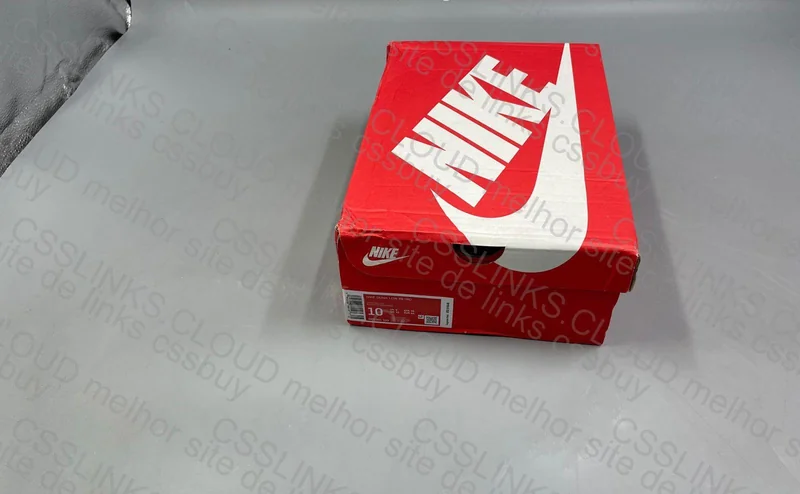 Dunk VT 99y 6