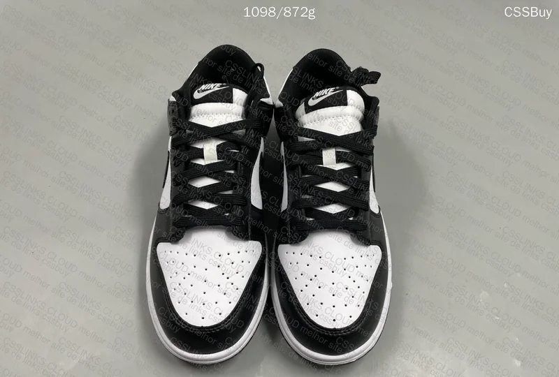 Dunk VT 99Y 1ª import help