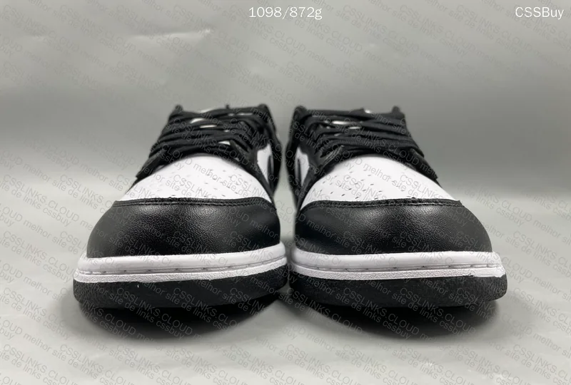 Dunk VT 99Y 1ª import help 2