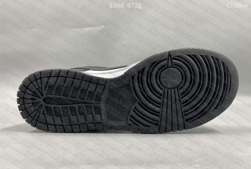 Dunk VT 99Y 1ª import help 3