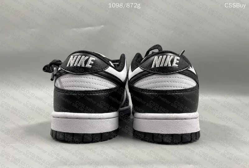 Dunk VT 99Y 1ª import help 4
