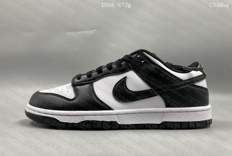 Dunk VT 99Y 1ª import help 5