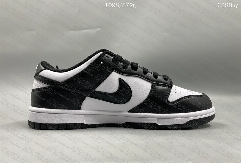 Dunk VT 99Y 1ª import help 6