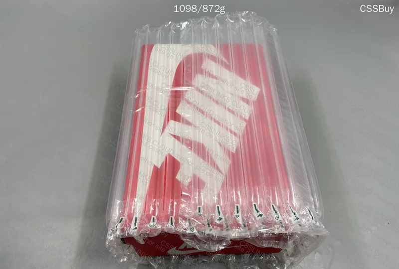 Dunk VT 99Y 1ª import help 7