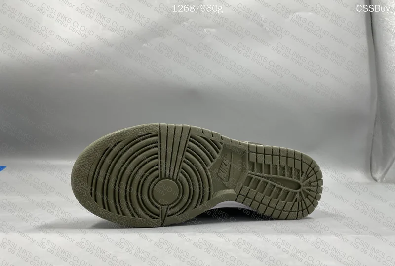 DUNK VT 99Y - Checked with original, very good and cheap! 6