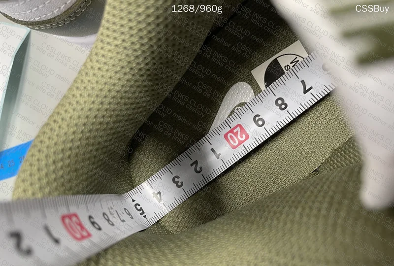 DUNK VT 99Y - Checked with original, very good and cheap! 7