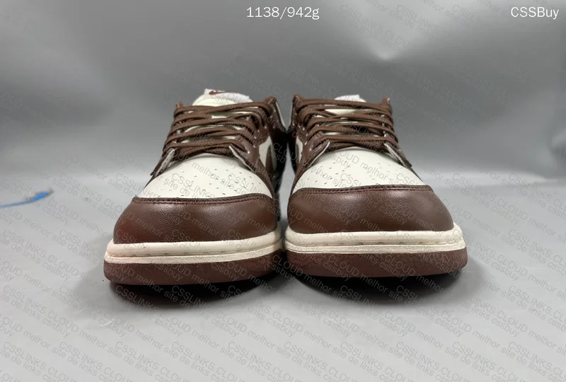 DUNK VT 99Y CACAO WOW 2