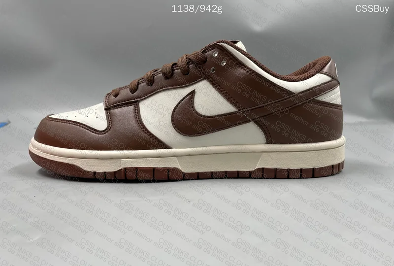 DUNK VT 99Y CACAO WOW 3