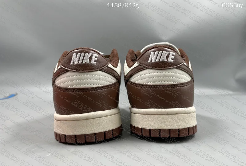 DUNK VT 99Y CACAO WOW 4