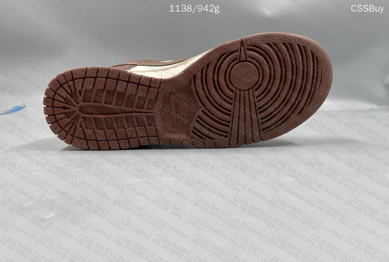 DUNK VT 99Y CACAO WOW 6