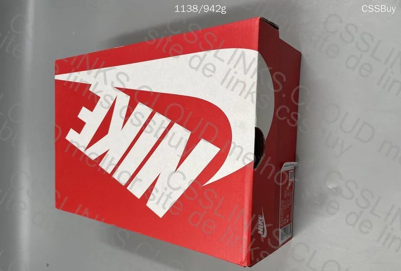 DUNK VT 99Y CACAO WOW 7