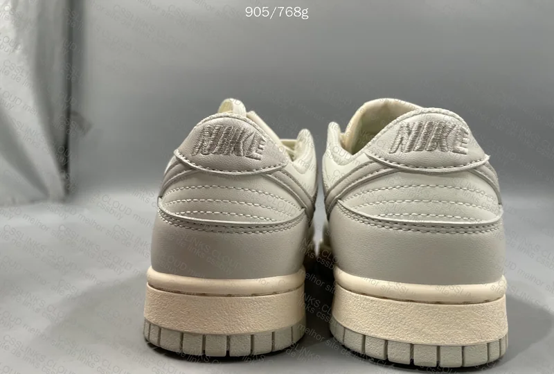 DUNK VT 99Y (with measurements) 2