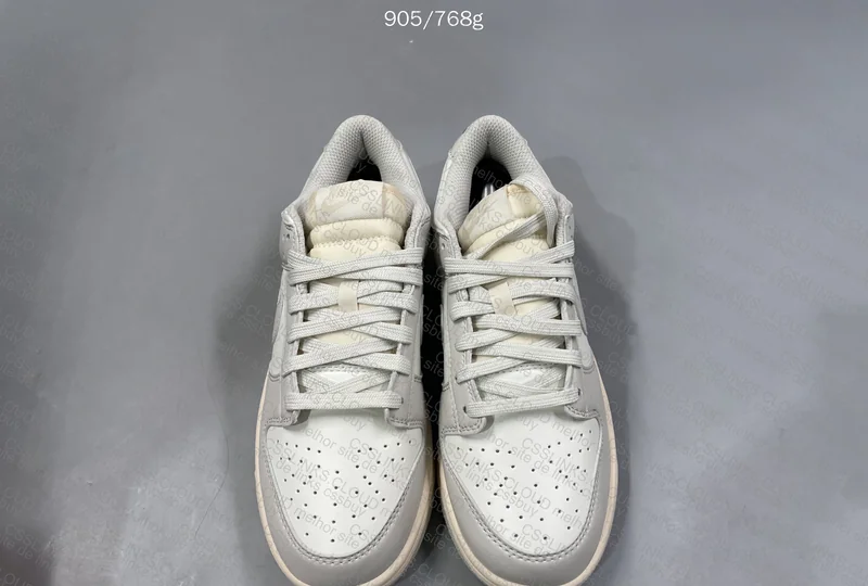 DUNK VT 99Y (with measurements) 3