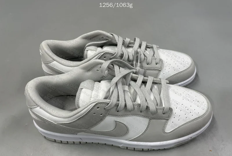 Dunk VT Batch