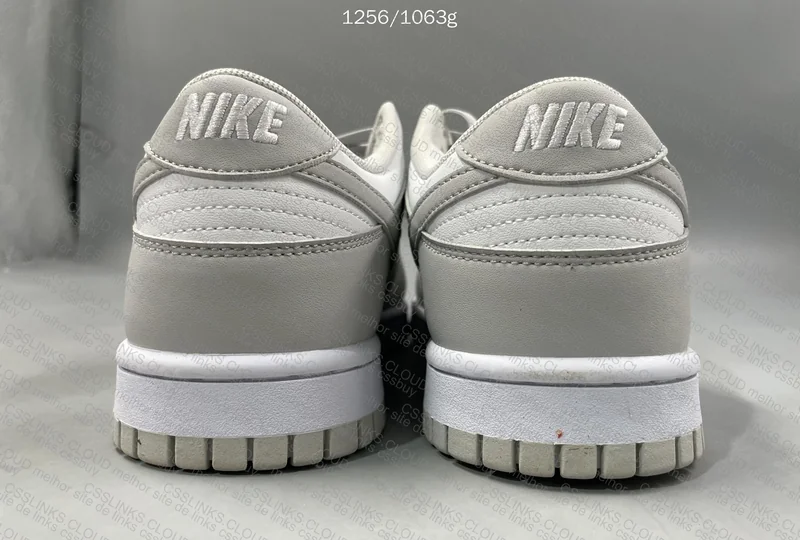 Dunk VT Batch 3