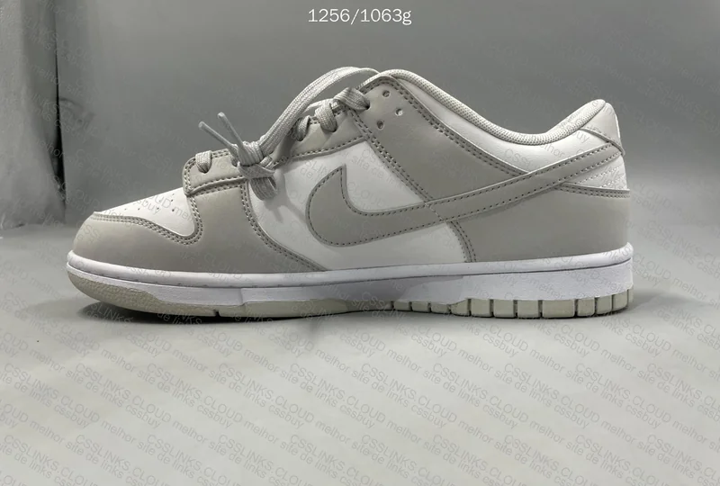 Dunk VT Batch 6