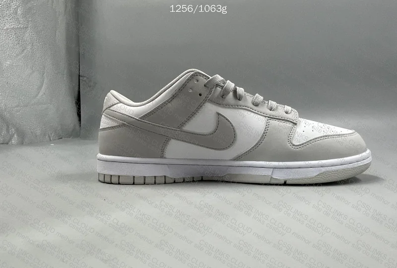 Dunk VT Batch 7