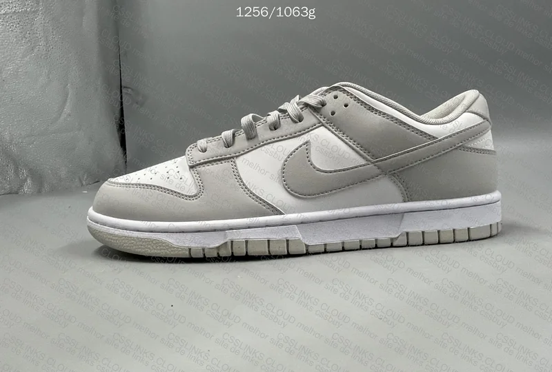 Dunk VT Batch 8