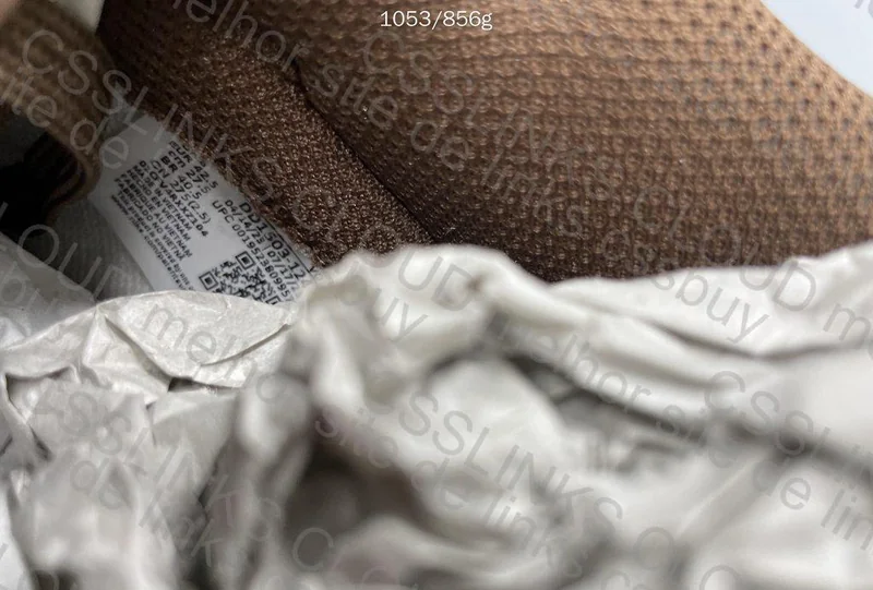 Dunk VT Chocolate 10