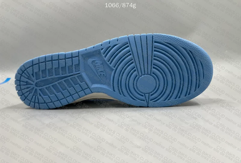 Dunk VT coast 10