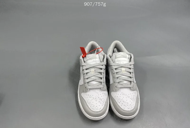 Dunk VT 70y - JMDY