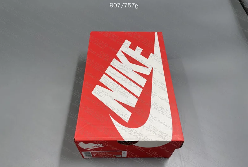 Dunk VT 70y - JMDY 10
